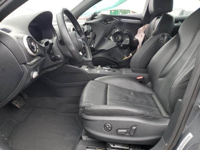 2018 AUDI A3 E-TRON WAUTPBFF3JA108718