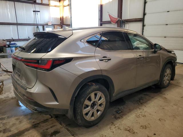 Vin: 2t2gkcez4nc003932, lot: 85595334, lexus nx 350h 350h 20223