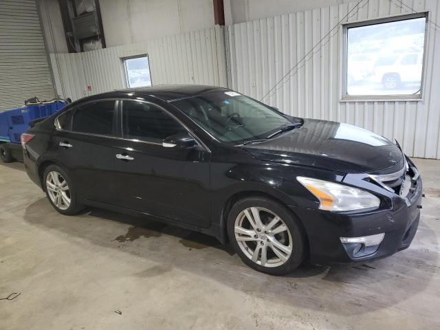 VIN 1N4BL3AP3EC900254 2014 NISSAN ALTIMA no.4