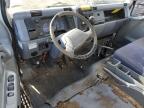 Lot #3023653982 2007 STERLING TRUCK MITSUBISHI