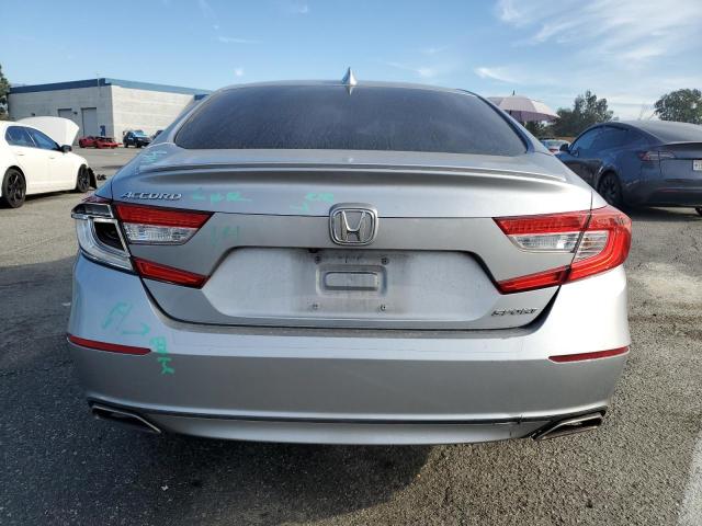 VIN 1HGCV1F30LA090188 2020 HONDA ACCORD no.6