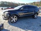 Lot #3022663786 2010 AUDI Q7 PREMIUM