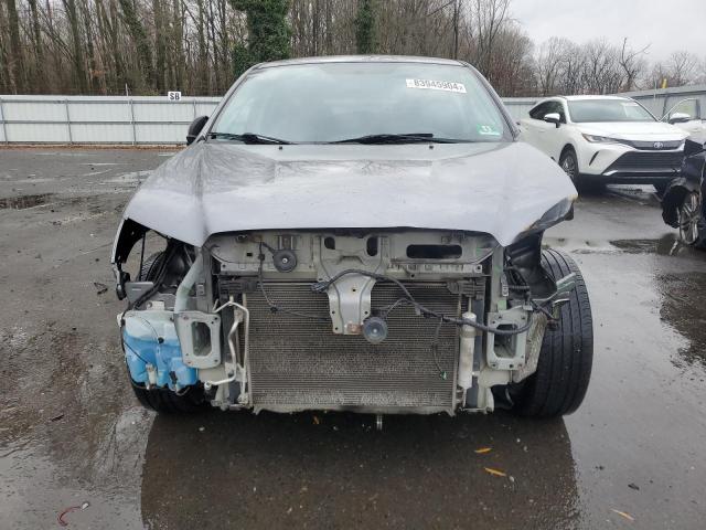 2016 MITSUBISHI OUTLANDER - JA4AP3AW4GZ054955