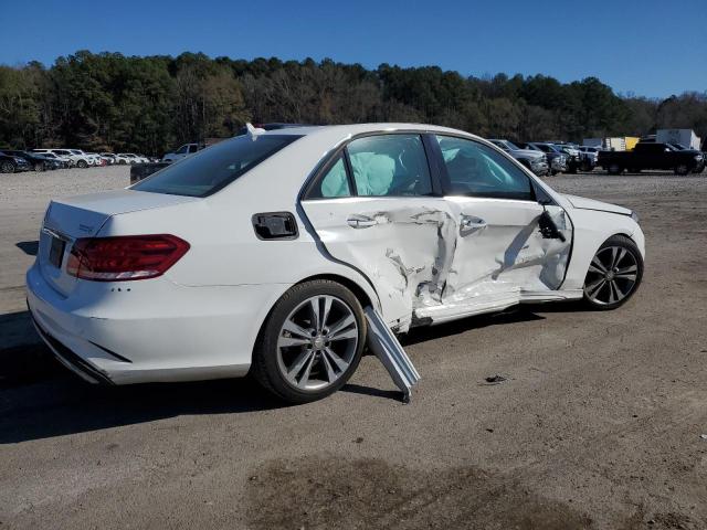 2016 MERCEDES-BENZ E 350 - WDDHF5KB9GB216575