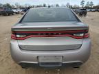 Lot #3050286888 2015 DODGE DART GT