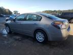 Lot #3024889426 2012 NISSAN ALTIMA BAS