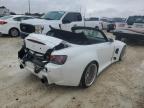 Lot #3025222848 2004 HONDA S2000