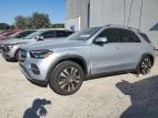 Lot #3022843367 2024 MERCEDES-BENZ GLE 350 4M