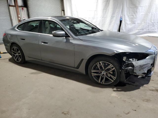 VIN WBA73AV05RFT31359 2024 BMW 4 SERIES no.4