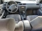 Lot #3026882989 2001 TOYOTA CAMRY CE