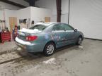 Lot #3024996131 2006 TOYOTA COROLLA