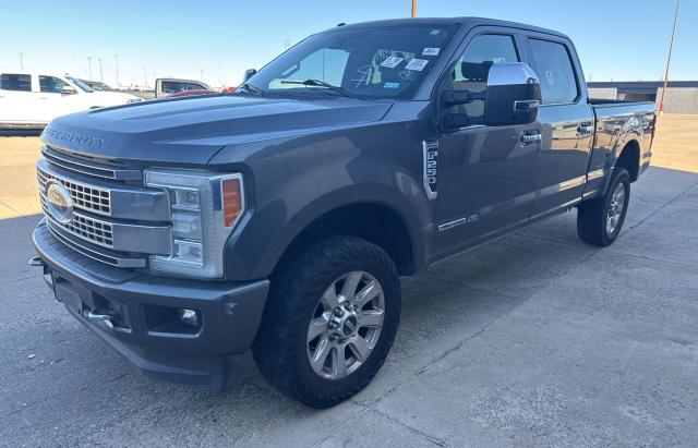 VIN 1FT7W2BT8HEE44953 2017 FORD F250 no.2