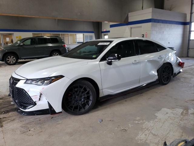 2020 TOYOTA AVALON XSE #3042074195