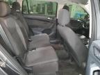 Lot #3024146841 2018 VOLKSWAGEN TIGUAN S