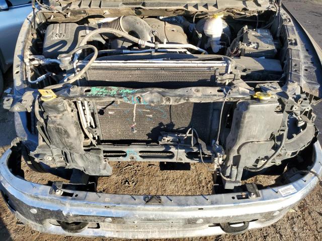 2017 RAM 1500 LARAM - 1C6RR7NT9HS504658