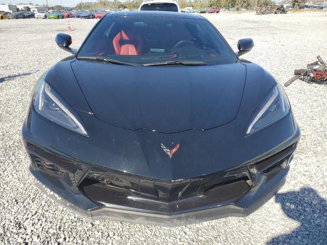 VIN 1G1YB3D43P5118139 2023 CHEVROLET CORVETTE no.5