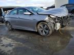 Lot #3027193297 2011 HYUNDAI SONATA HYB