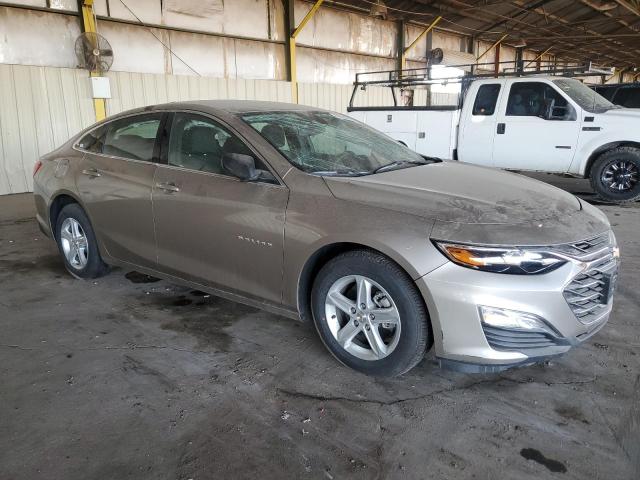 Vin: 1g1zc5st0rf228795, lot: 84635514, chevrolet malibu ls 20244