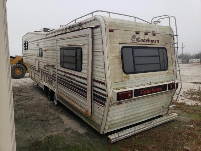 COACH CLASSIC 1990 beige   1TC3B2296L3000106 photo #4