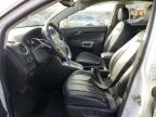 Lot #3040841788 2014 CHEVROLET CAPTIVA LT