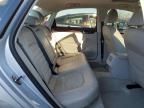 Lot #3030510460 2012 VOLKSWAGEN PASSAT SEL