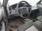 Lot #3024312026 2008 FORD RANGER SUP