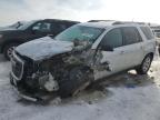 Lot #3029947804 2013 GMC ACADIA SLE