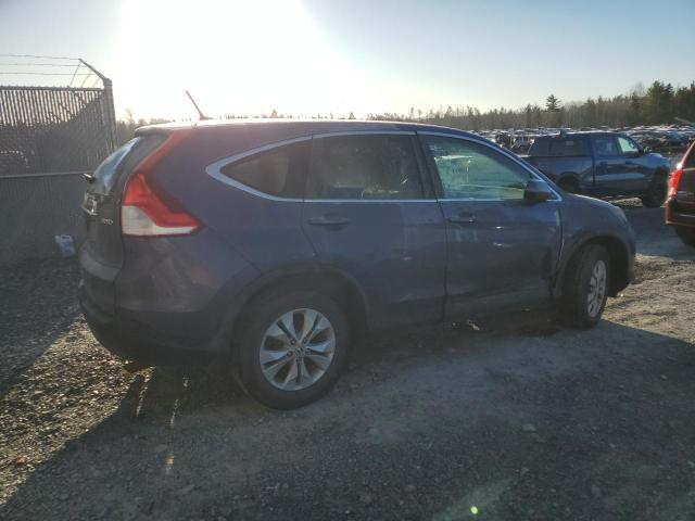 Vin: 5j6rm4h51cl800077, lot: 85002544, honda crv ex 20123