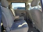 Lot #3027411460 2011 NISSAN QUEST S