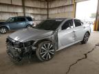2020 NISSAN ALTIMA SR - 1N4BL4CV3LC248704
