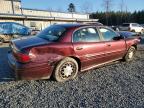 Lot #3037916016 2004 BUICK LESABRE CU