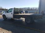 Lot #3024224943 1999 FORD F350 SUPER