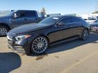 Lot #3025696330 2019 MERCEDES-BENZ CLS 450