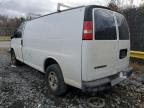 Lot #3025726302 2007 CHEVROLET EXPRESS G1