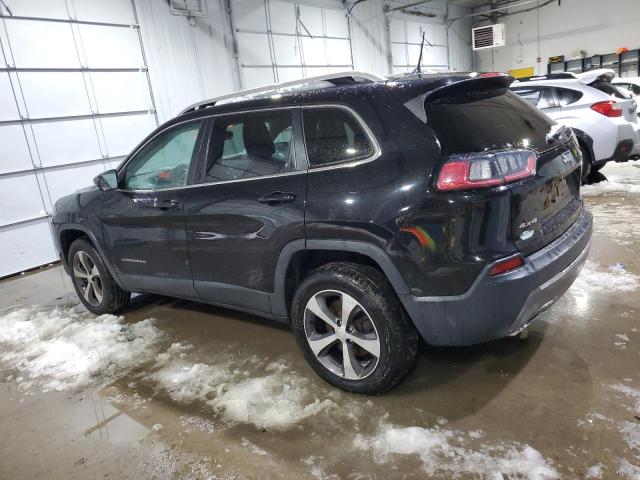 Vin: 1c4pjmdx0kd395092, lot: 84026464, jeep grand cher limited 20192