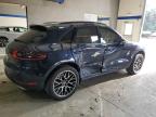 PORSCHE MACAN снимка