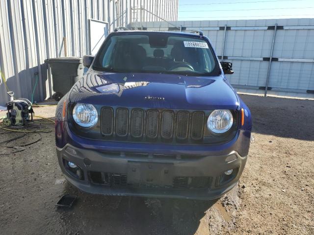 VIN ZACCJABB0JPH48774 2018 JEEP RENEGADE no.5