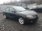 Lot #3024826523 2008 MAZDA 3 I