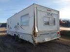 Lot #3024445521 2004 SKAM TRAILER