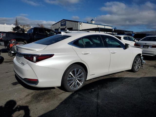 2020 LEXUS ES 300H 58AD21B1XLU006283