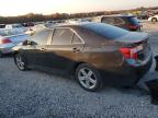 Lot #3023133179 2014 TOYOTA CAMRY L