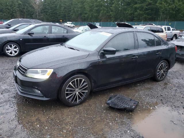 VIN 3VWD17AJ1GM290252 2016 VOLKSWAGEN JETTA no.1