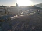 Lot #3028306786 2000 BOAT TRAILER