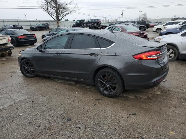 Vin: 3fa6p0hd0jr244610, lot: 85890914, ford fusion se 20182