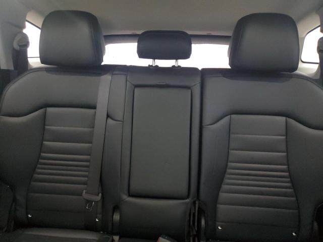 2023 KIA SPORTAGE S - 5XYK53AF7PG065317