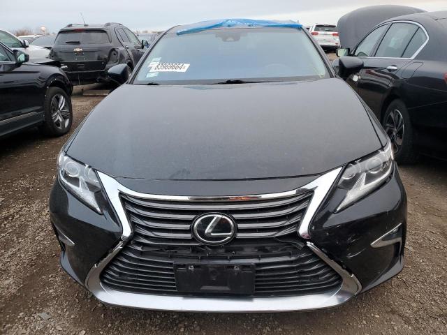 2016 LEXUS ES 350 - 58ABK1GG5GU029450