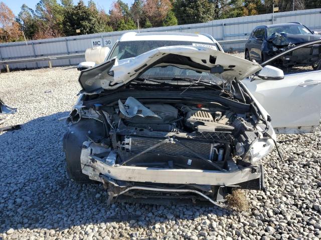 2020 BMW X2 XDRIVE2 - WBXYJ1C07L5P22206