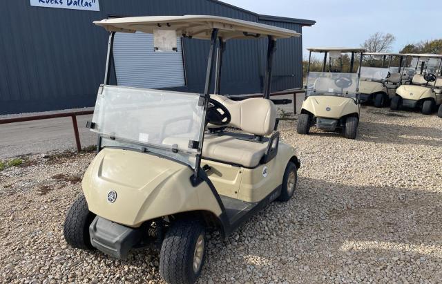 2019 YAMAHA TDR250 J0B307878