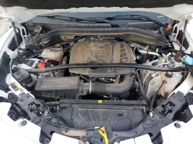 2020 ALFA ROMEO STELVIO - ZASPAJAN6L7C91408