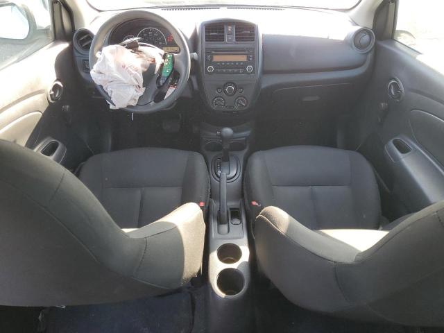 VIN 3N1CN7AP4GL911984 2016 NISSAN VERSA no.8